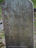 image of grave number 169549